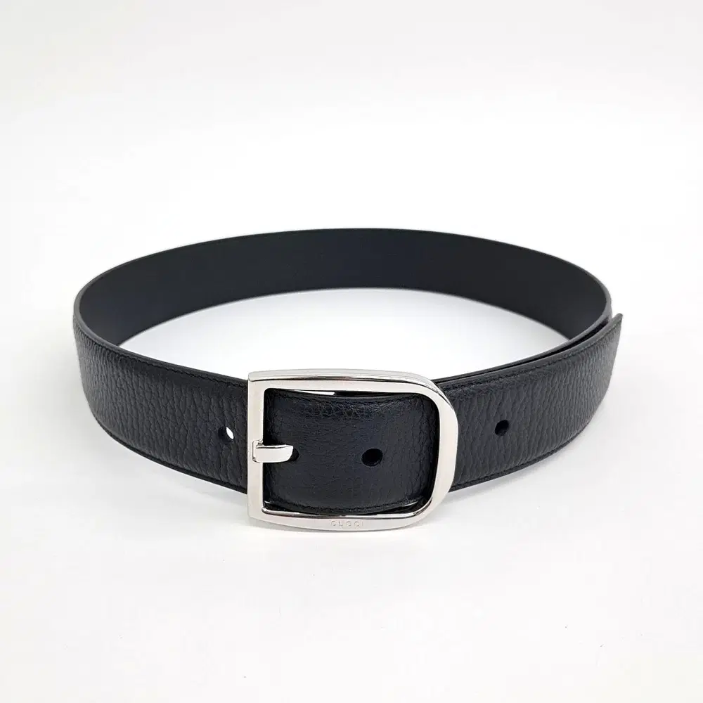Gucci Micro Cimaline Belt
