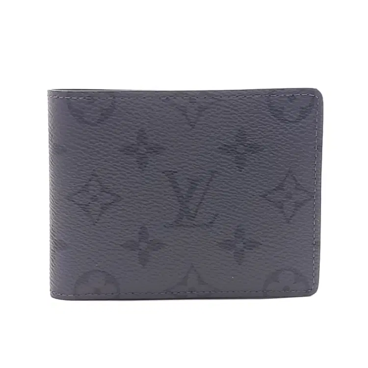 Louis Vuitton Eclipse Slender Wallet-Hover-Image