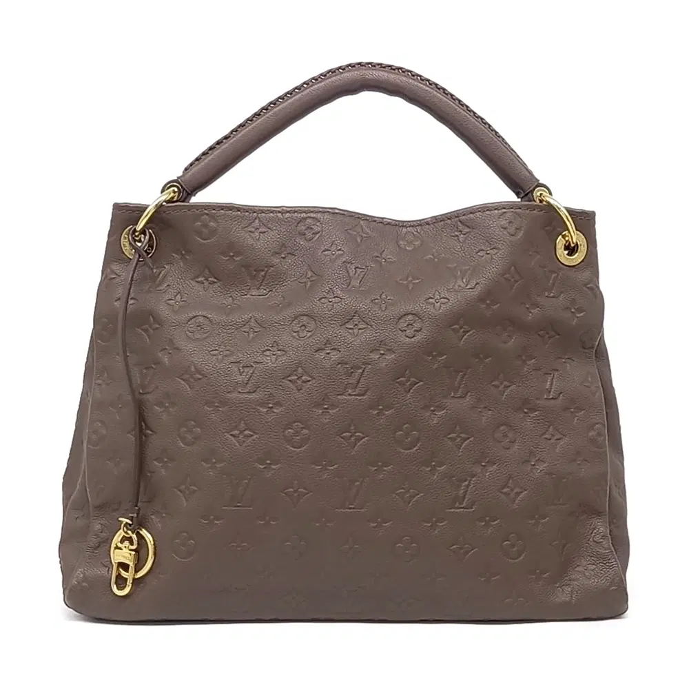 Louis Vuitton Empreinte Atchi Mm M93447