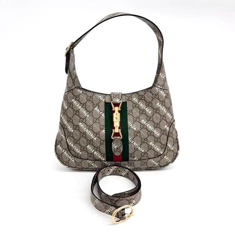 Gucci-Hover-Image