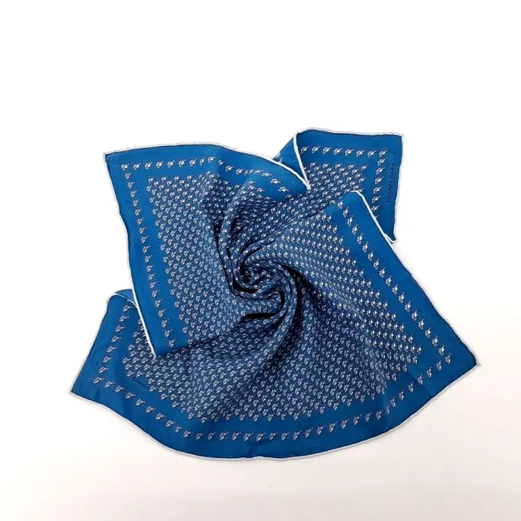 Hermes Petite Scarf-Hover-Image