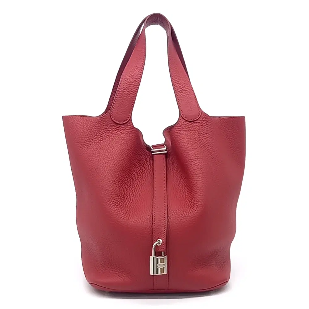 Hermes Rock Picotan 26 (T)
