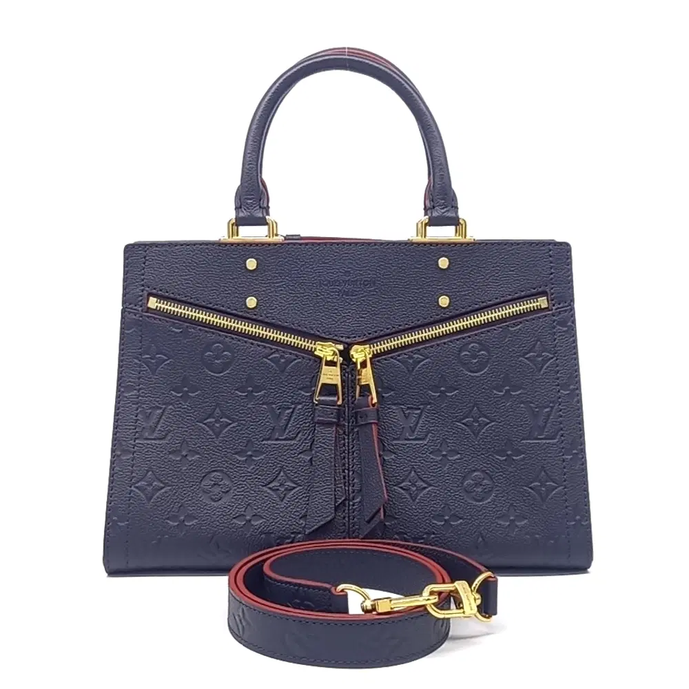 Louis Vuitton Empreinte Sully Pm