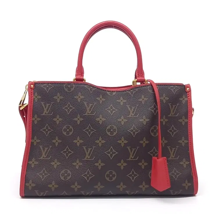Louis Vuitton Popincourt Pm-Hover-Image