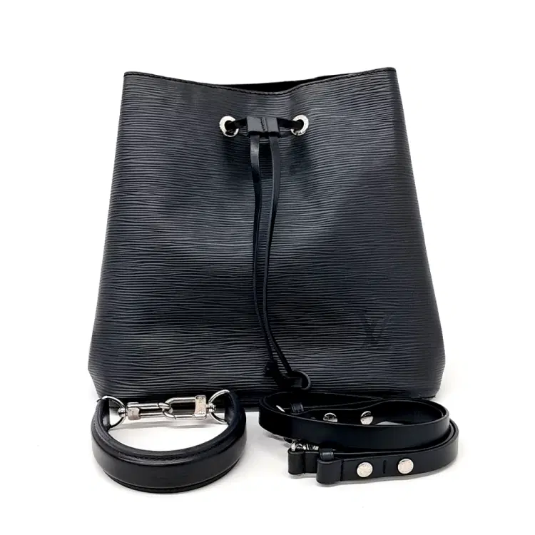 Louis Vuitton Epi Neonoe M54366-Hover-Image