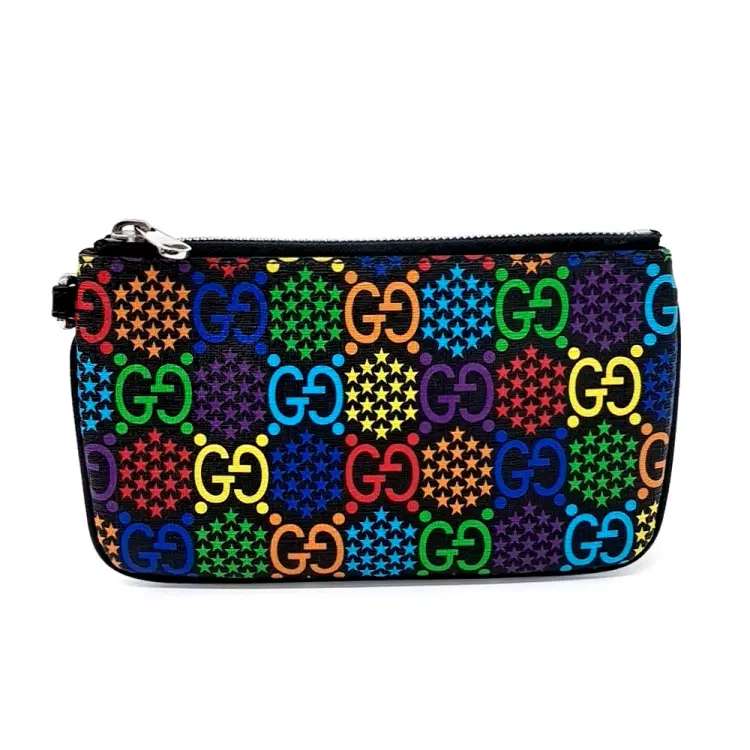 Gucci Pouch (603734)-Hover-Image