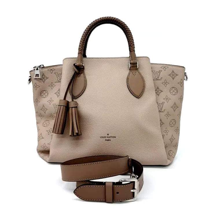Louis Vuitton Mahina Haumea-Hover-Image