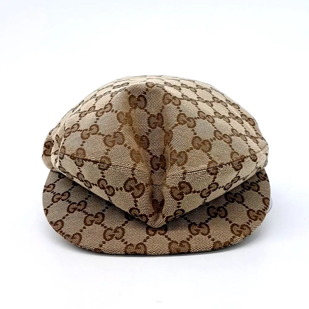 Gucci Hunting Cap