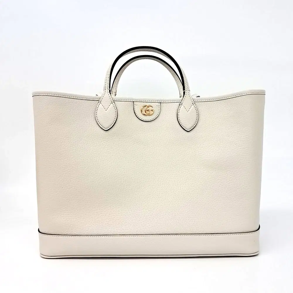 Gucci Ophidia Medium Tote Bag (739730)