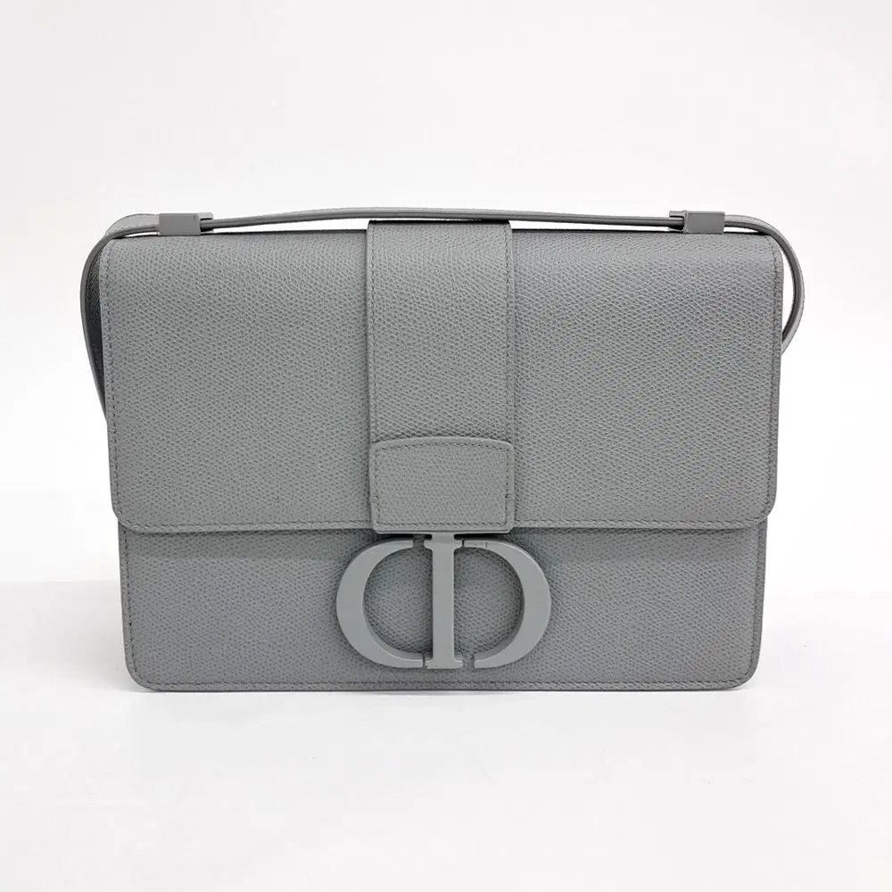 Christian Dior 30 Montaign Bag M9203