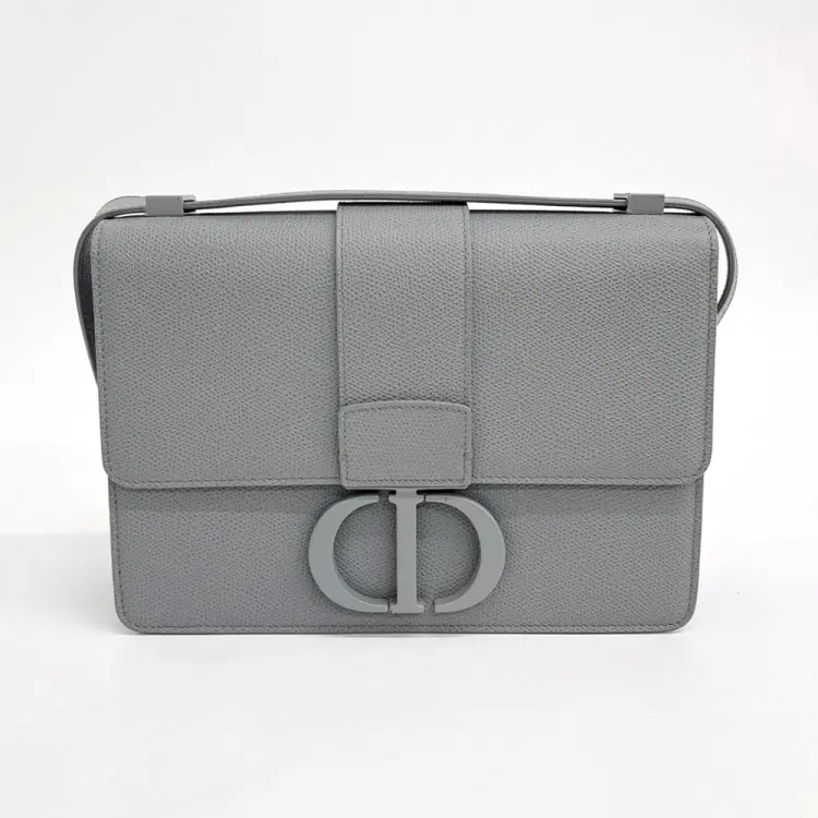 Christian Dior 30 Montaign Bag M9203-Hover-Image