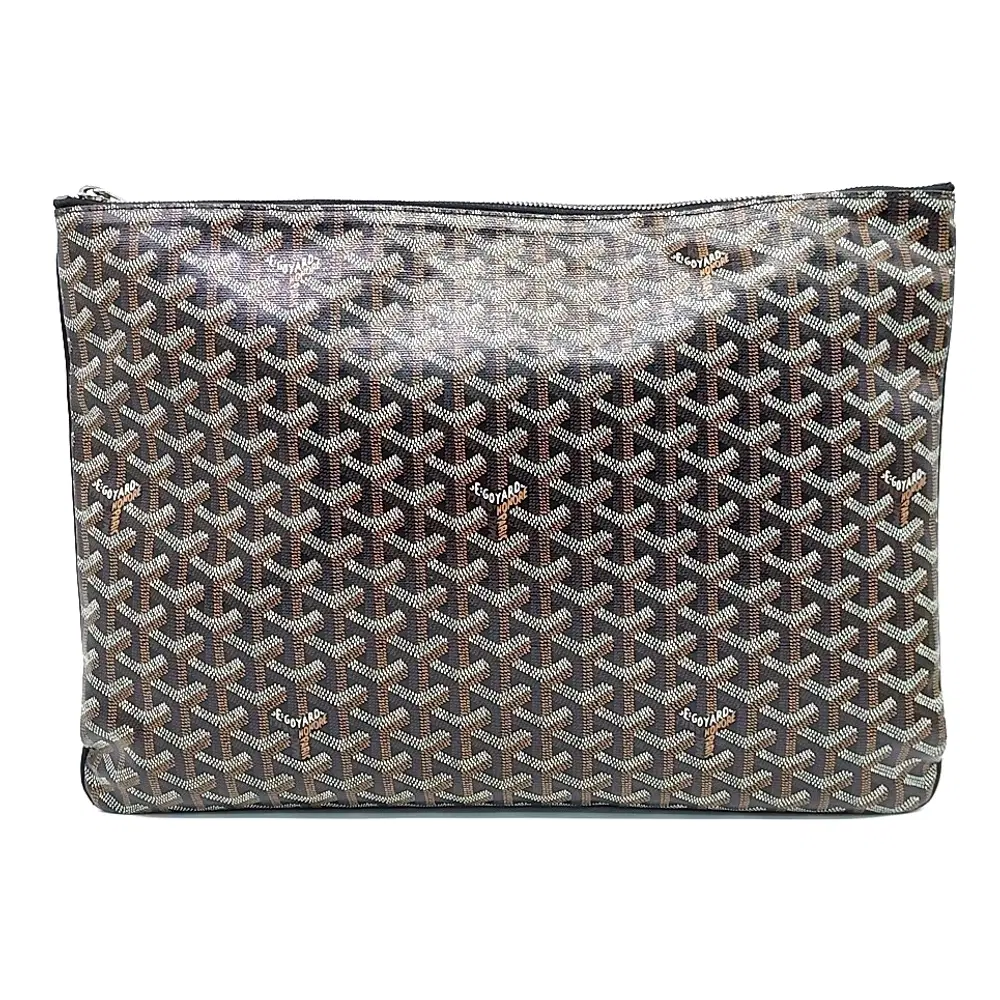 Goyard Senna Gm