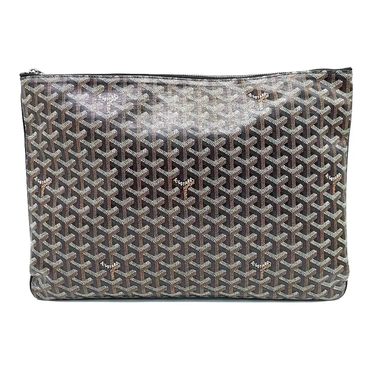 Goyard Senna Gm-Hover-Image