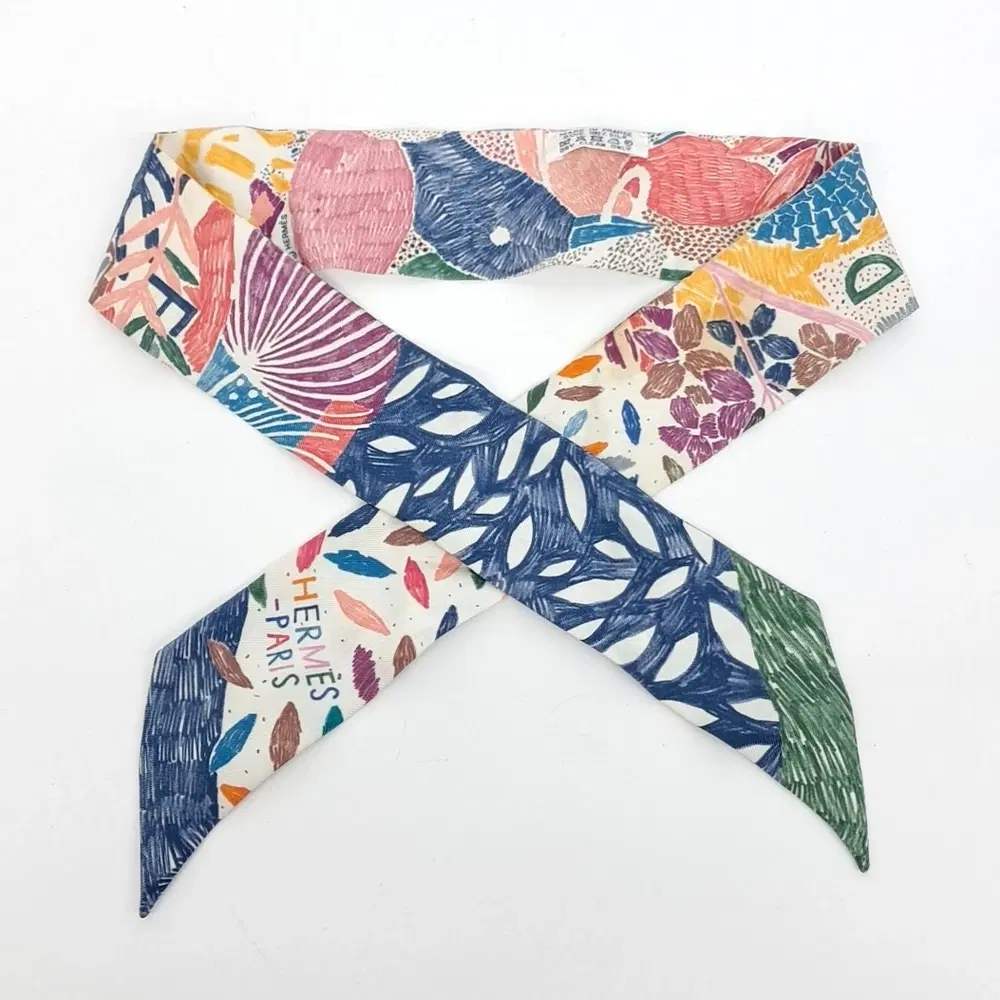 Hermes Twilly