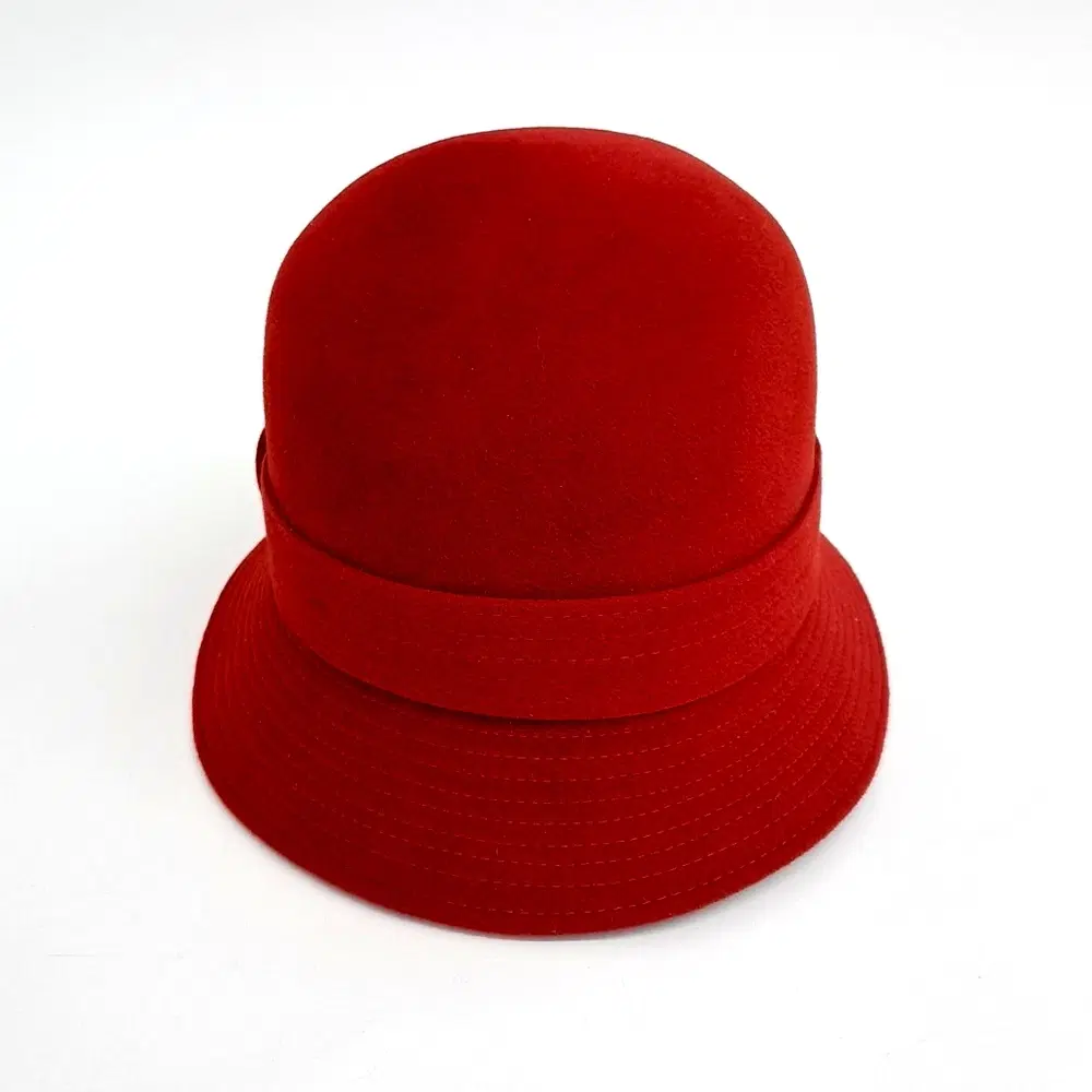 Hermes Felt Hat