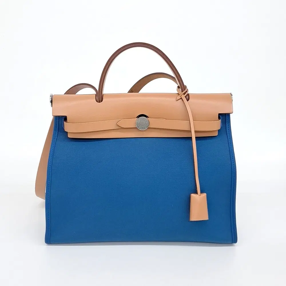 Hermes New Zip Erbag Small (X)