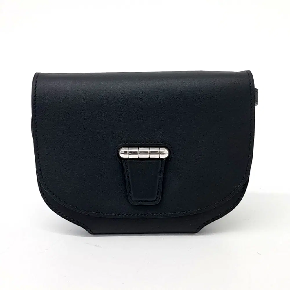 Hermes Mini Conveyor (R)