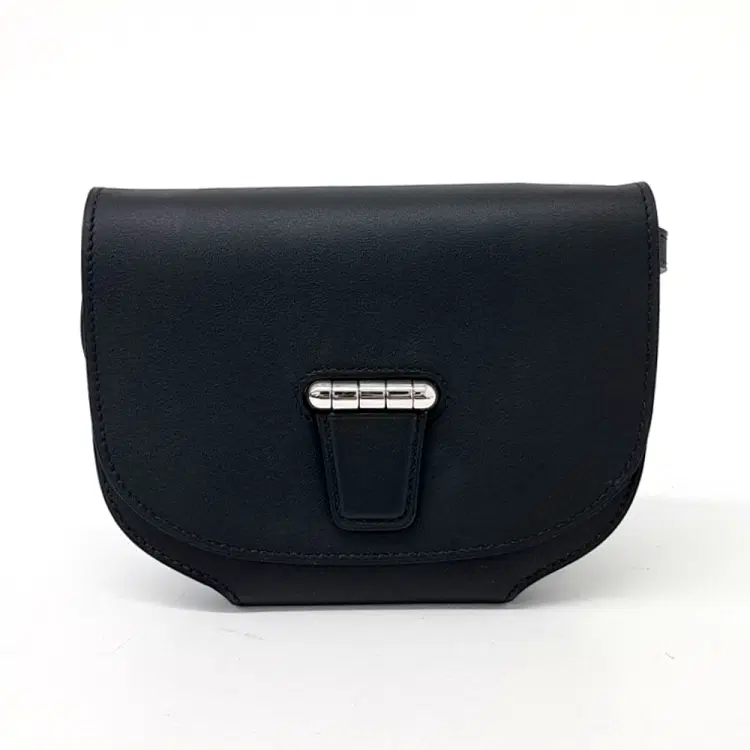 Hermes Mini Conveyor (R)-Hover-Image