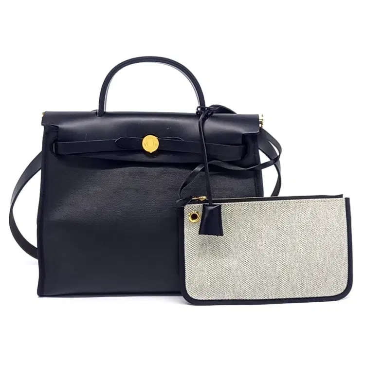 Hermes New Zip Erbag Small (B)-Hover-Image