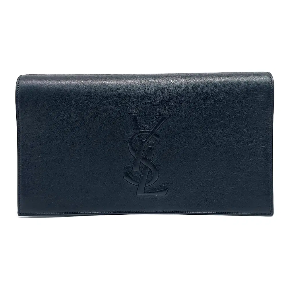 Yves Saint Laurent Clutch (361120)