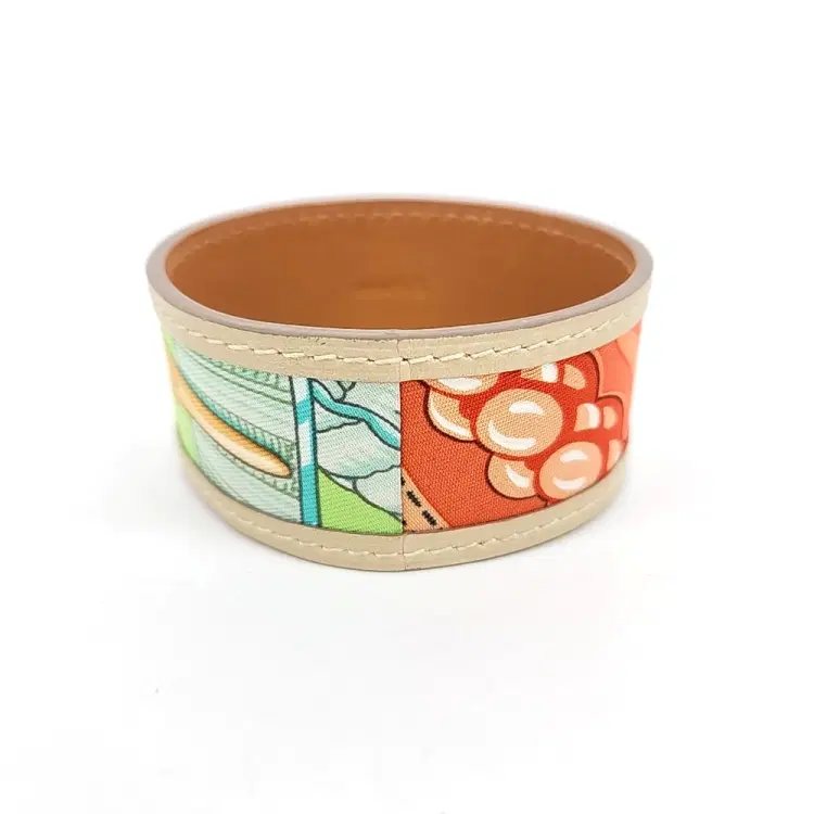 Hermes Petit H(Petit Ash) Bracelet-Hover-Image