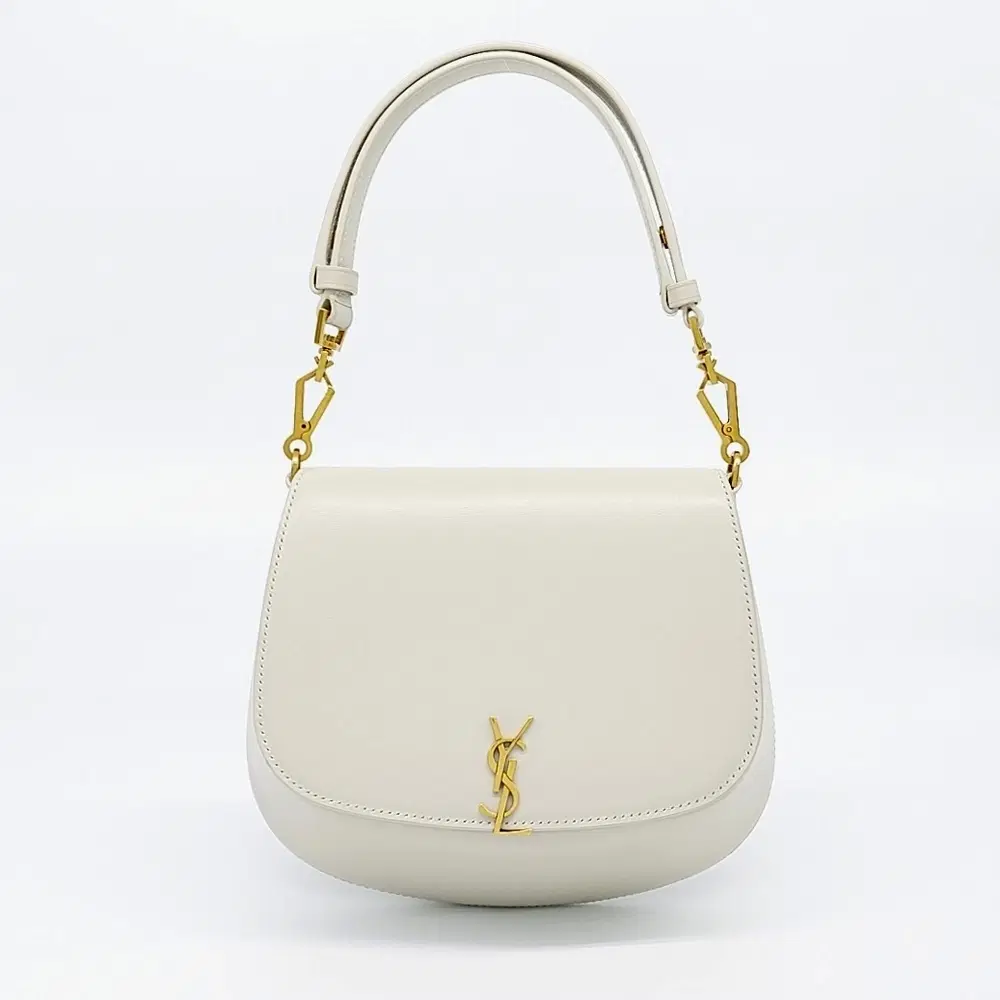 Saint Laurent Voltaire Mini (800846)