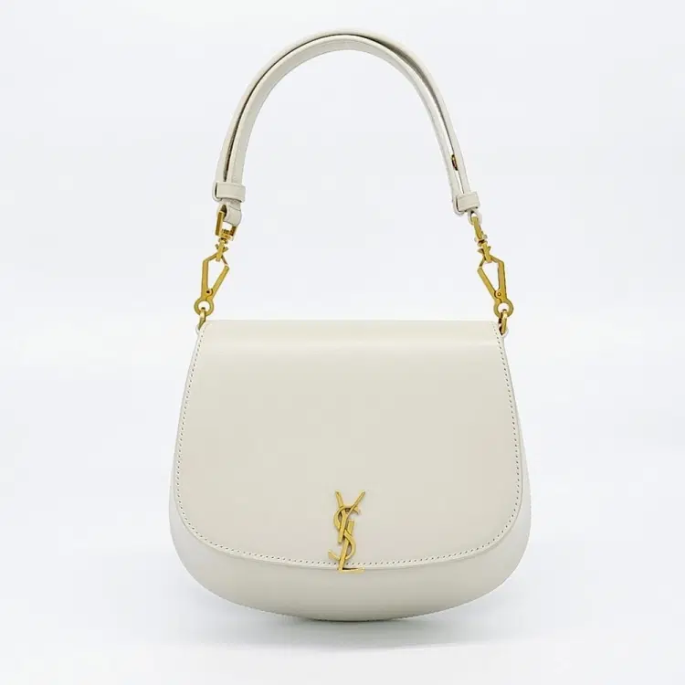 Saint Laurent Voltaire Mini (800846)-Hover-Image