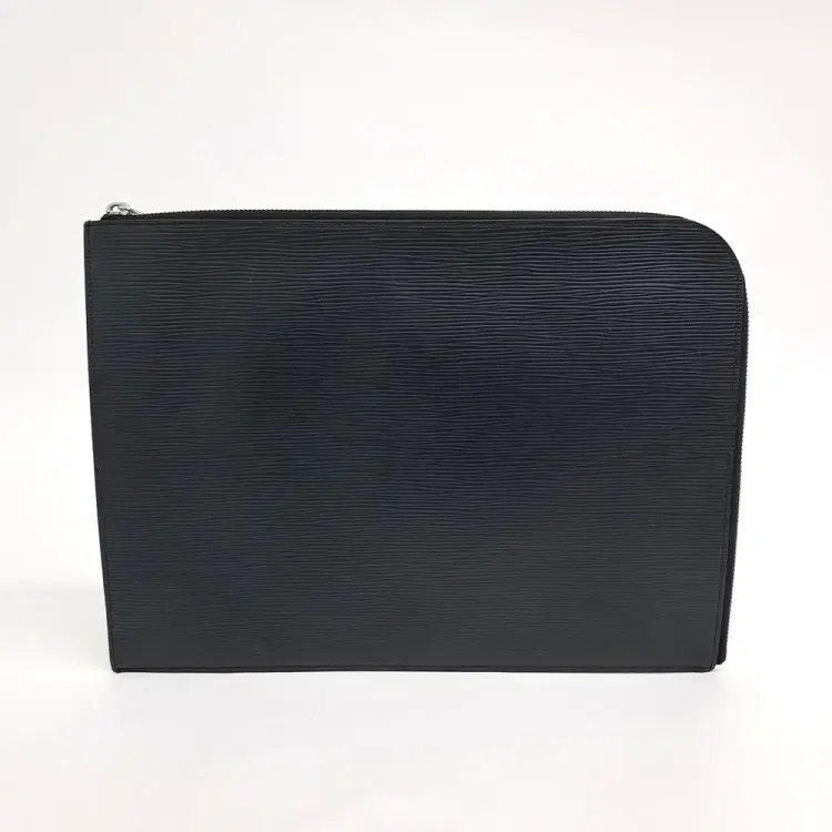 Louis Vuitton Epi Clutch-Hover-Image