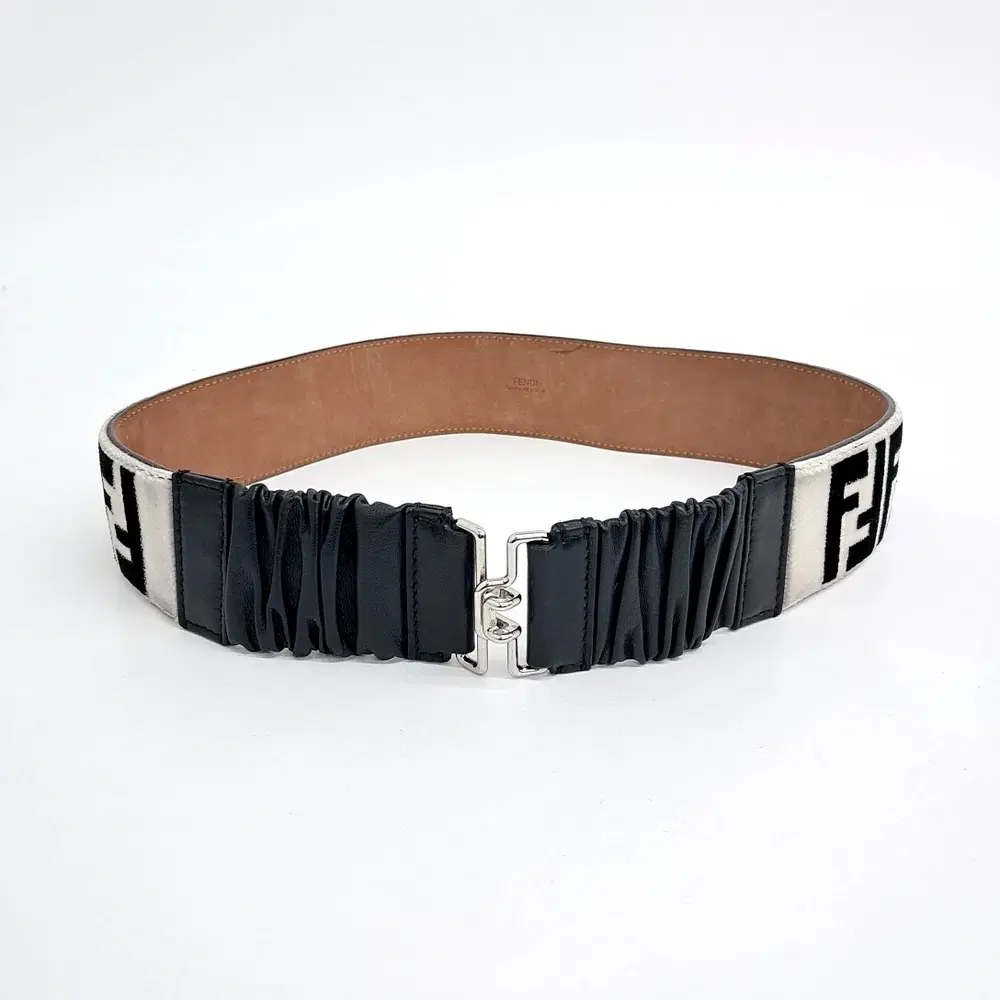 main-slider-image-1