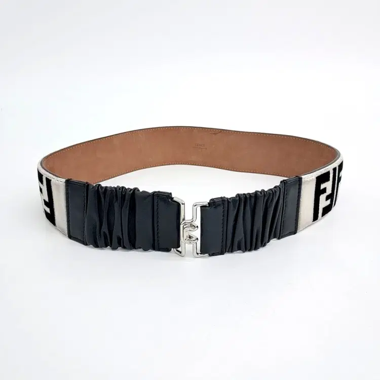Fendi Belt-Hover-Image