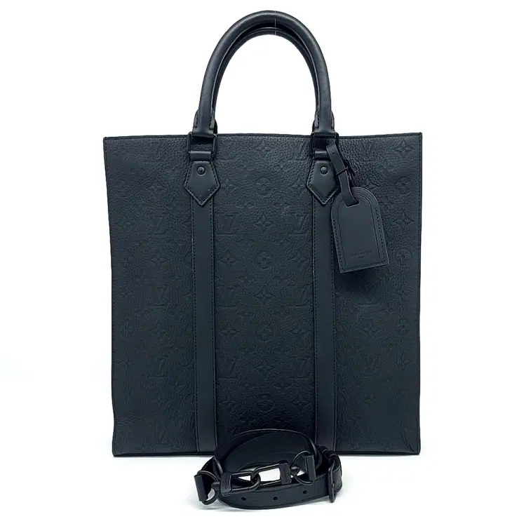 Louis Vuitton Sac Flanv-Hover-Image