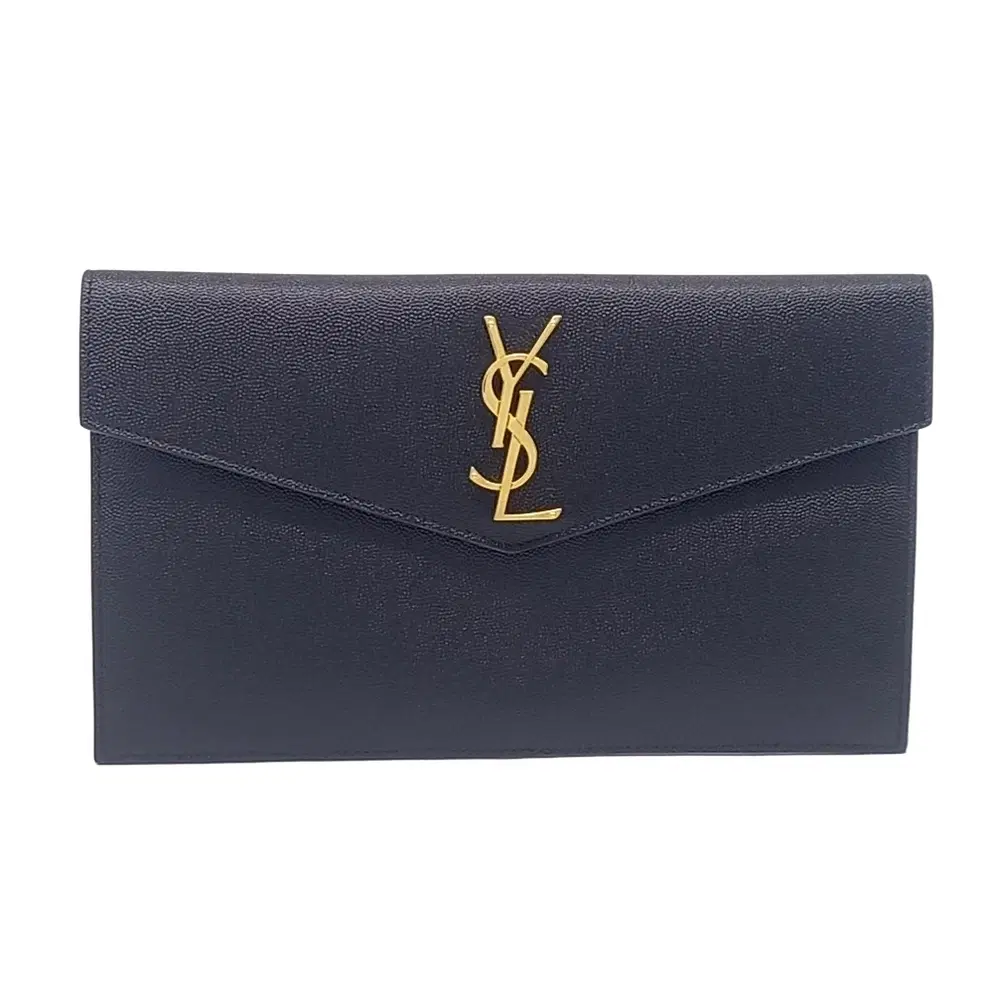 Saint Laurent Uptown Clutch (565739)
