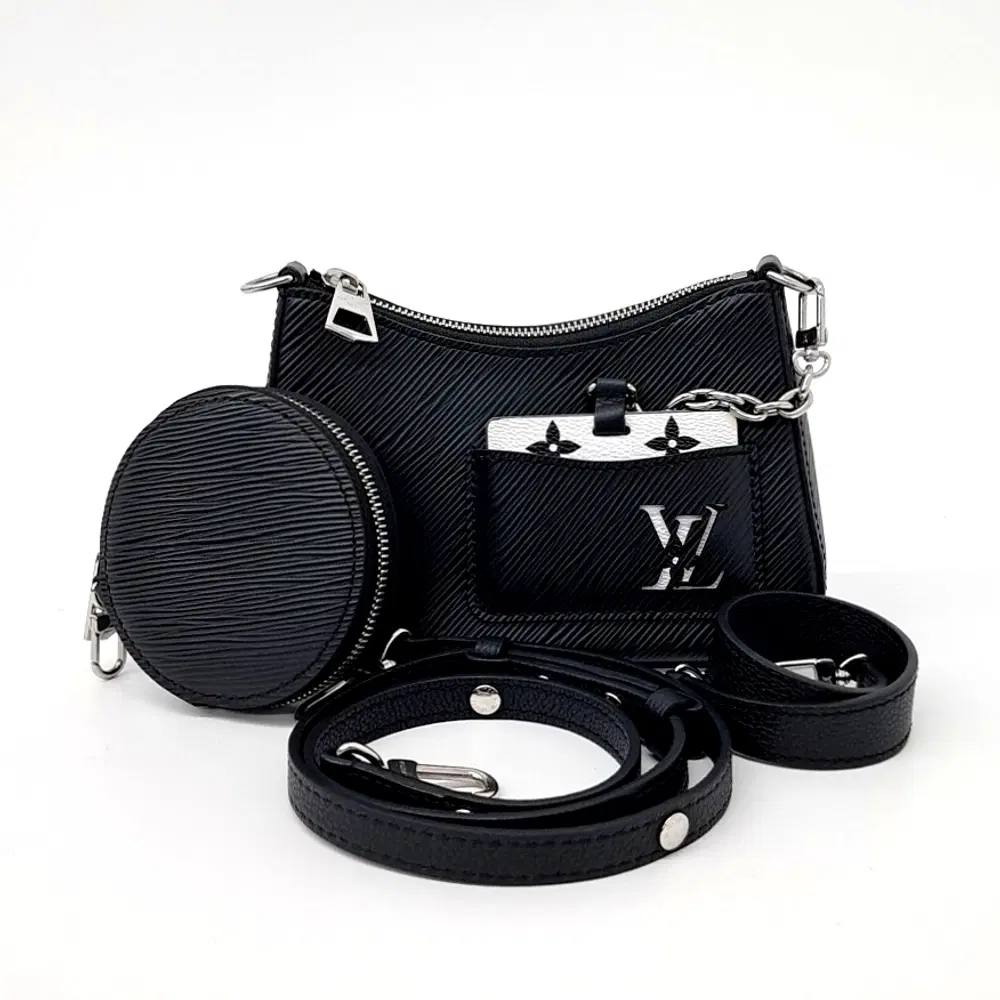 Louis Vuitton Epi Marellini