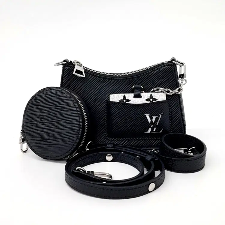 Louis Vuitton Epi Marellini-Hover-Image