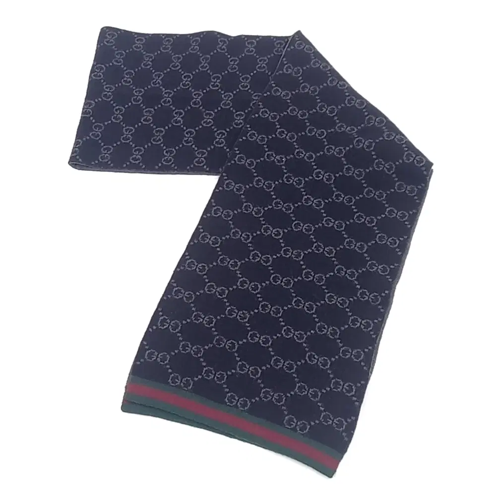 Gucci Muffler