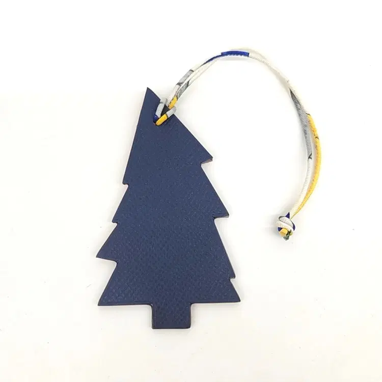 Hermes Petit H(Petit Ash) Bag Charm-Hover-Image