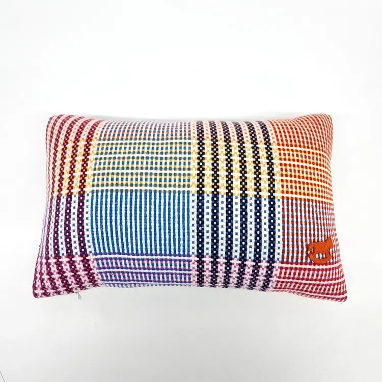 Hermes Cushion-Hover-Image