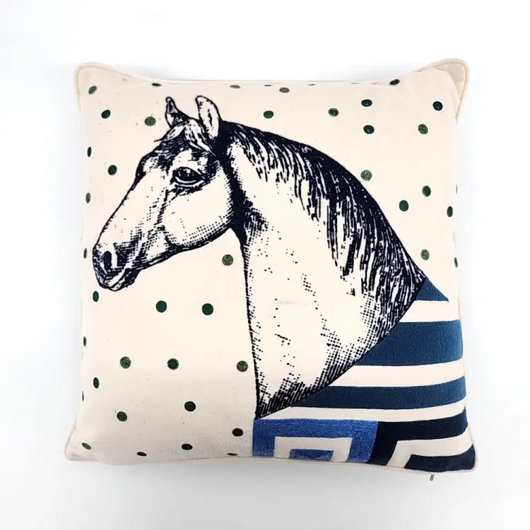 Hermes Cushion-Hover-Image