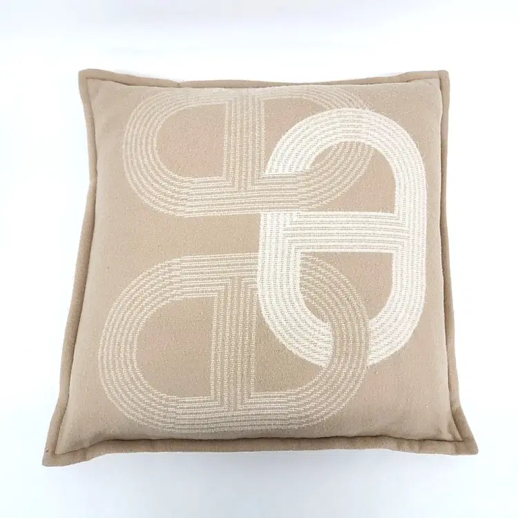Hermes Cushion-Hover-Image