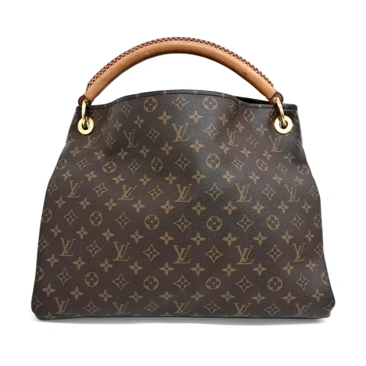 Louis Vuitton Atchi Mm-Hover-Image