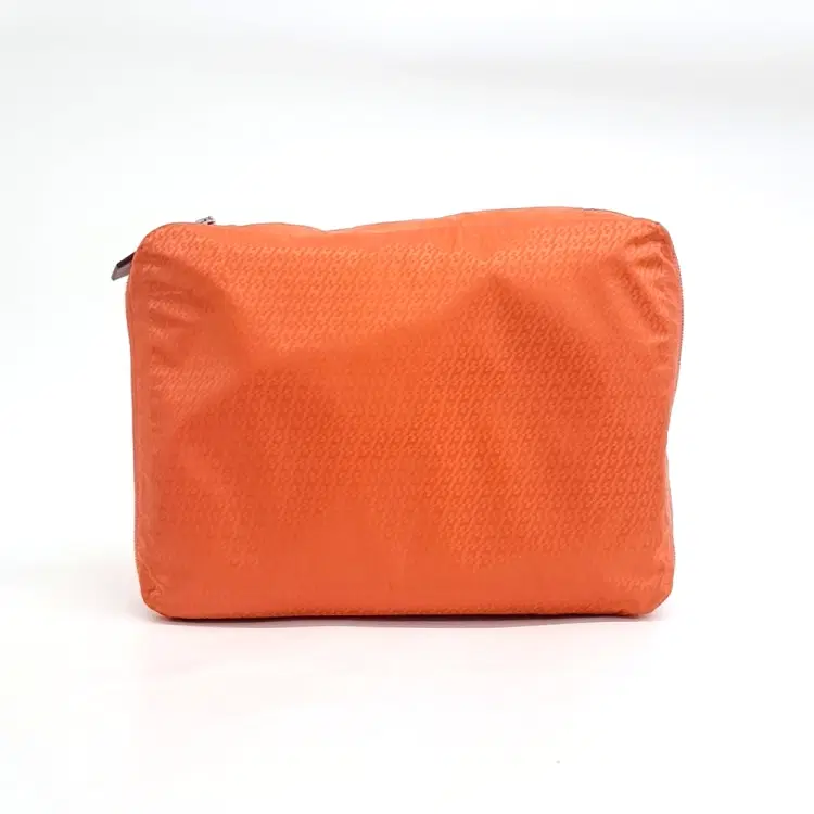 Hermes Travelsilk Pm Travel Cube-Hover-Image