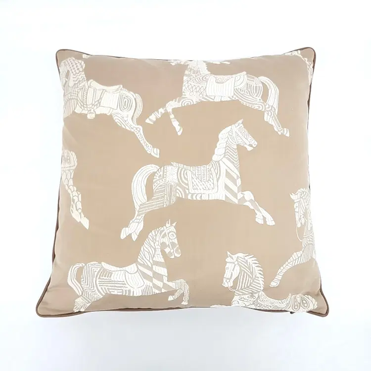 Hermes Cushion-Hover-Image