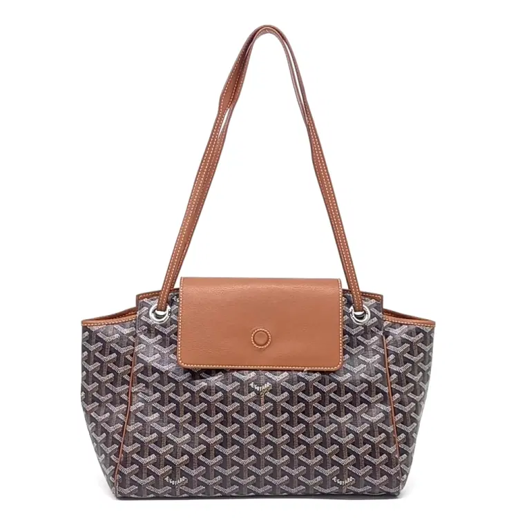 Goyard Rouette Pm-Hover-Image