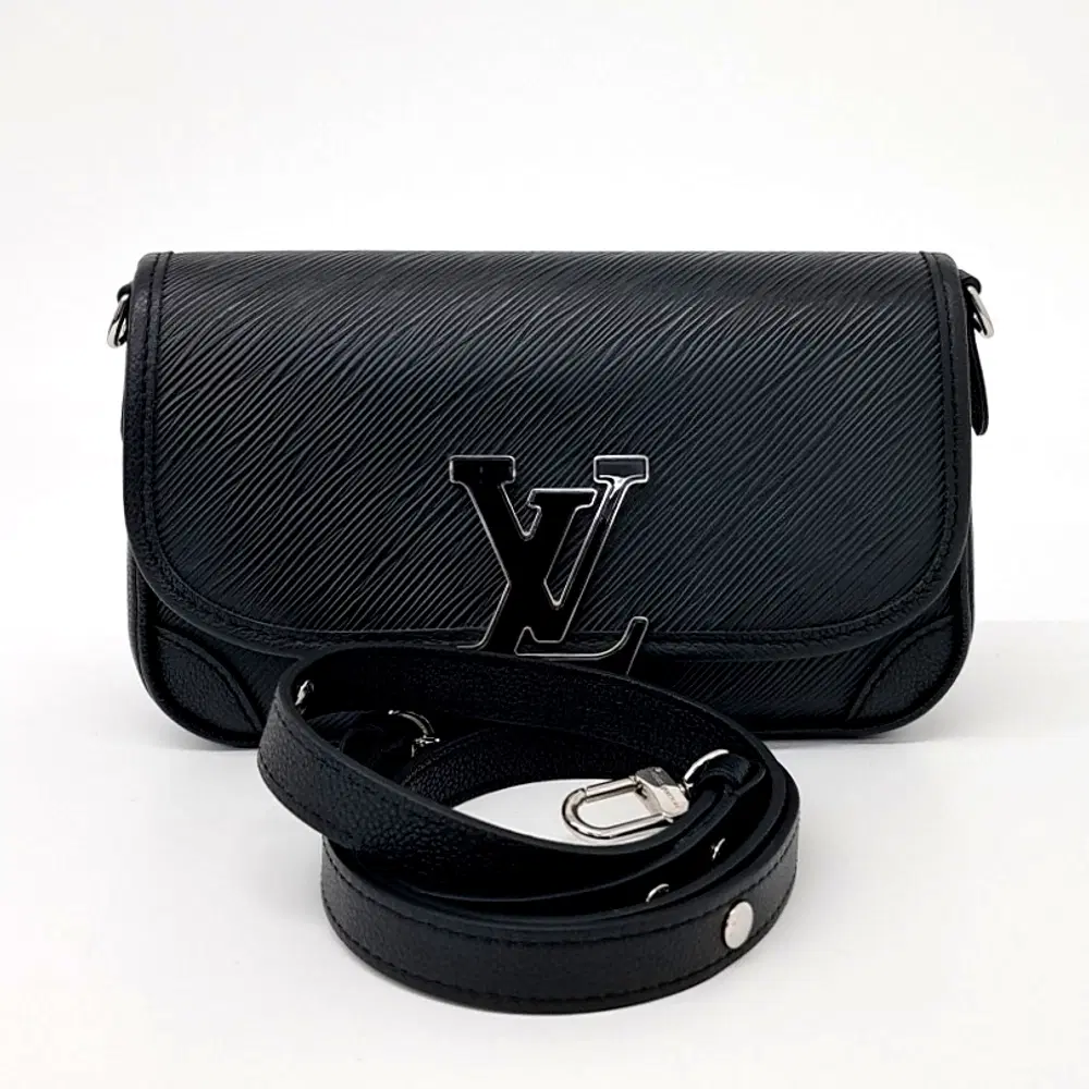 Louis Vuitton Epi Bush Bag