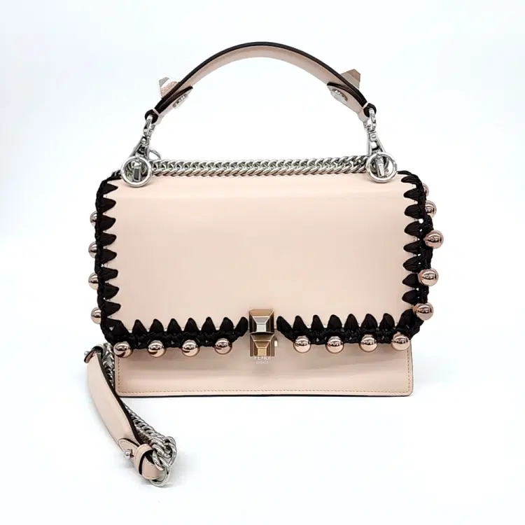 Fendi Can Eye Bag (8Bt283)-Hover-Image