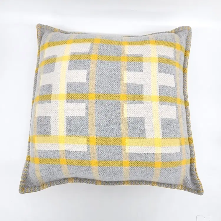 Hermes Cushion-Hover-Image