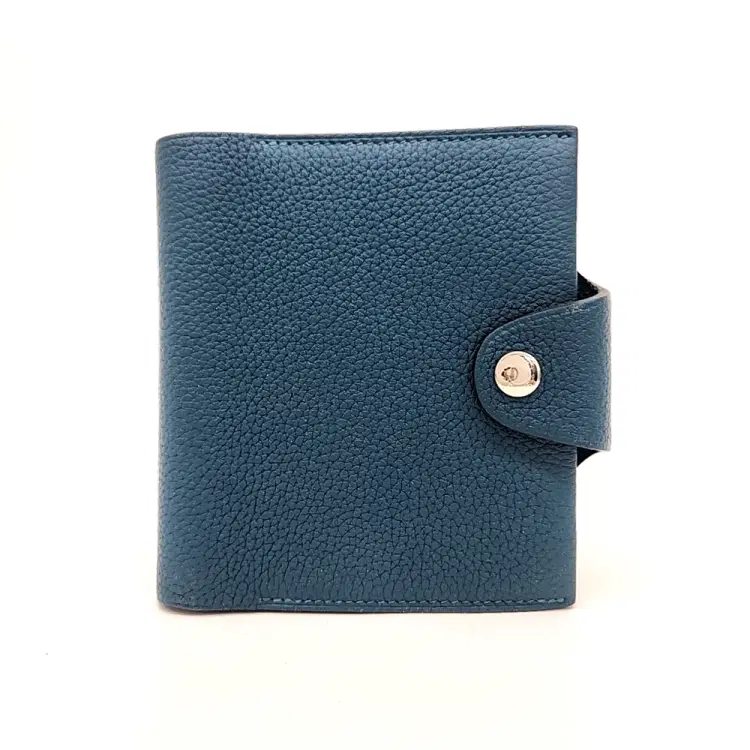 Hermes Notebook Cover (D)-Hover-Image