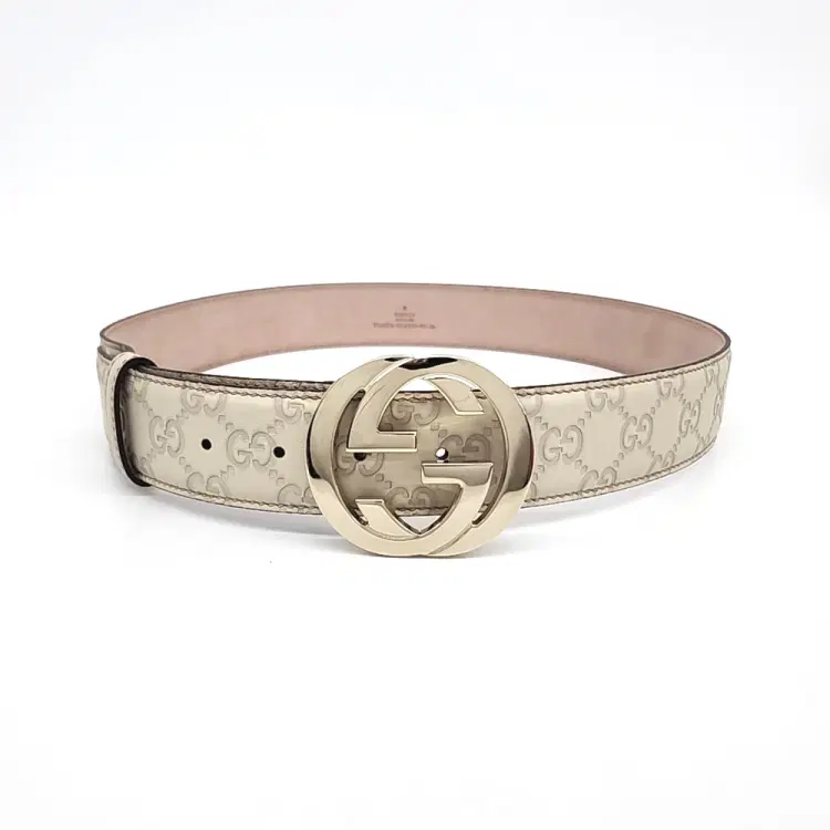 Gucci Cimaline Belt (114876)-Hover-Image