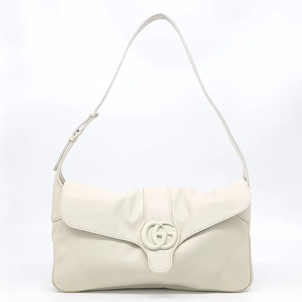 Gucci Aphrodite Medium Shoulder Bag (767209)