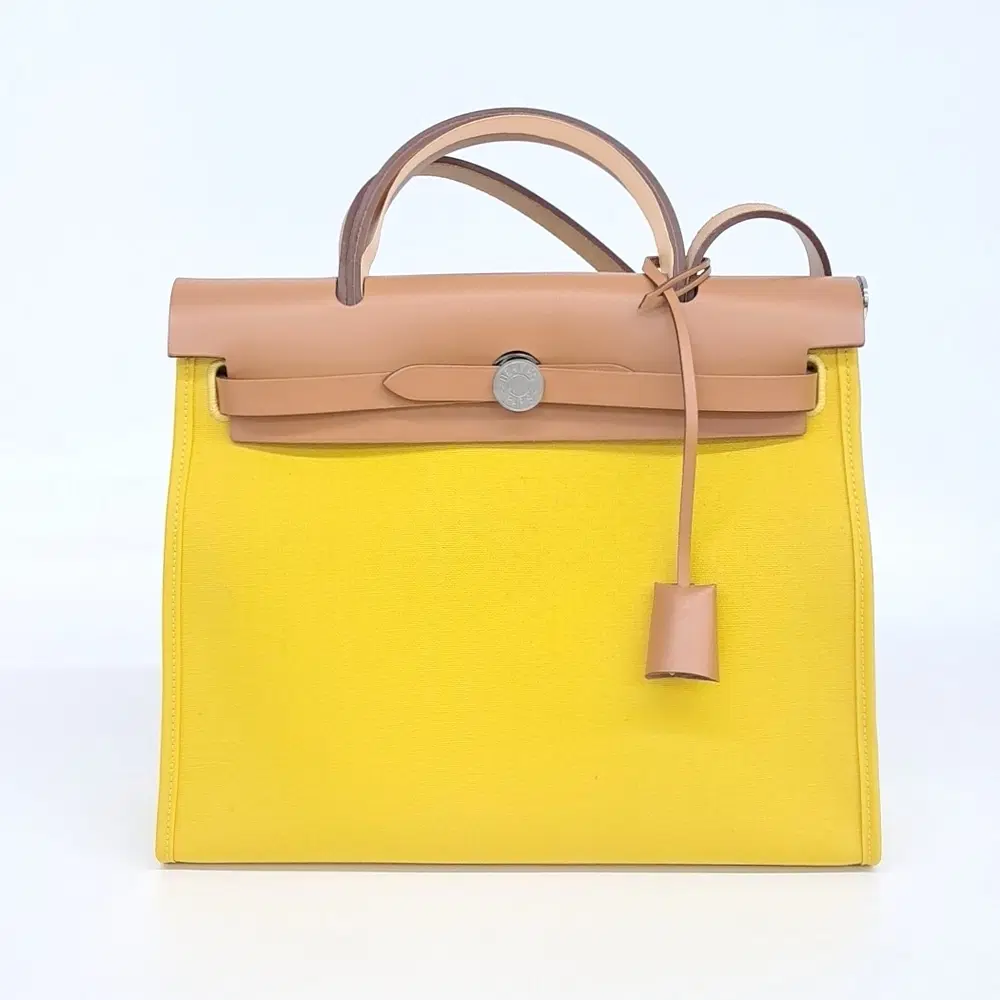 Hermes New Zip Erbag Small (D)